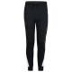 Jordan Παιδικό παντελόνι φόρμας Holiday Shine FLC Pant